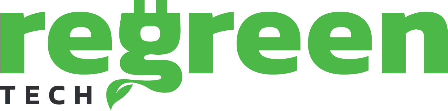 ReGreenTech